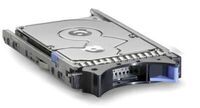 IBM - HDD 73 GB hot-swap
