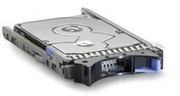 IBM - 146 GB 15K 6 Gbps SAS 2.5