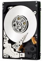 IBM - 146 GB 15K 6 Gbps SAS 2.5
