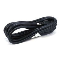 Lenovo - IL,1M,3P,NON-LH,VLX