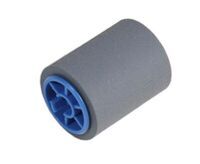 OKI - Roller Feed Now