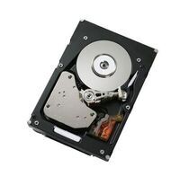 IBM - HDD 146GB HOT SWAP 15K SAS HDD