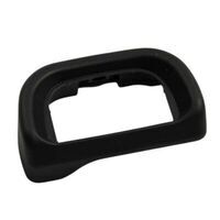 Sony - Eyepiece Cup