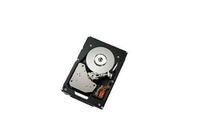 IBM - HDD 300GB 10K 6GBPS SAS 2.5