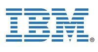 IBM - ExS/HDD 73GB 15K 6Gbps 2.5"