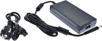 Dell - Power Supply and Power Cord