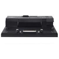 Dell - E-Port Replicator Advanced