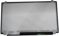 Dell - LCD Display 15,6 Inch FHD EDP