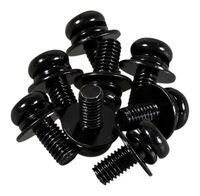 Sony - Bag, Screws(M5L12)(8)(GNT L