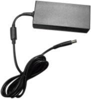 Dell - AC Adapter, 180W, 19.5V, 3