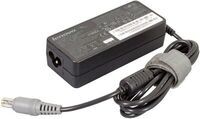 Lenovo - TPG plug 65W 3pin AC