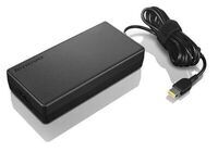 Lenovo - AC ADAPTER 170W 20VDC 2P WW DE