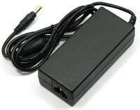 Lenovo - 65W 3pin power