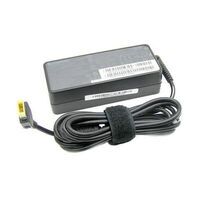 Lenovo - 65W 3pin power