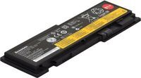 IBM - Shinai3 6 Cell