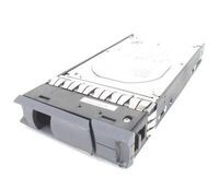 IBM - HDD 2TB SATA