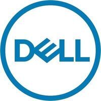 Dell - Networking Cable 200GbE