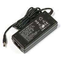 MikroTik - Full power 48V 1.6A Power