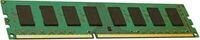 IBM - 16 GB (1x 16 GB, 4Rx4, 1.35 V)