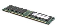IBM - 4 GB DIMM 240-pin DDR3