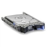 IBM - 300GB 10K SAS 2.5" HDD