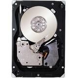 IBM - 600GB 10K 6Gbps SAS 2.5" SFF S