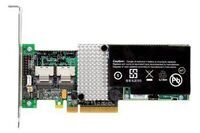IBM - ExS/ServeRAID M5015 SAS/SATA C