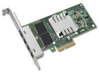 IBM - Intel Ethernet Quad PServer Ad