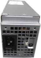 Dell - 200W EPA compliant power