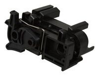 OKI - Tractor Frame Assy (R) (332X