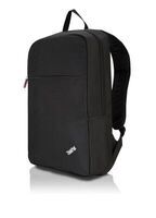Lenovo - ThinkPad 15.6 Basic Backpack