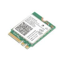 Lenovo - Fibocom L850-GL CAT WWAN