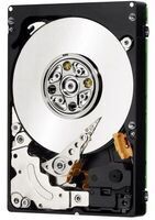 IBM - FC 146.8GB 15K E-DDM