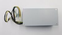 Lenovo - TC M82 SFF 240W POWER SUPPLY