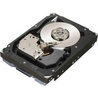 Hewlett Packard Enterprise - 146GB HDD 15K Rpm SFF