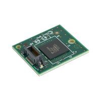 HP - Module 16B eMMC kit for HP