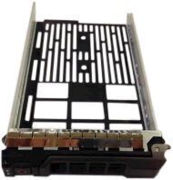 Dell - Hard Drive Tray Caddy 3,5