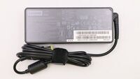 Lenovo - 90W Lenovo laptop charger,