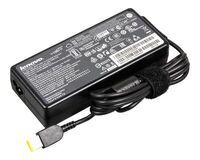 Lenovo - AC Adapter (20V 6,75A), 135W,