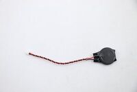 Lenovo - 3V lithium-ion RTC battery
