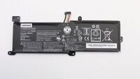 Lenovo - Battery 30 WH 2 Cell