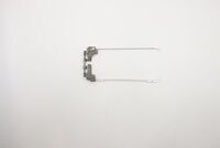 Lenovo - laptop left and right hinge
