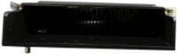 Dell - Heatsink assembly with