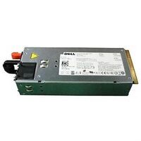 Dell - PWR SPLY 750W RDNT 13G DELTA 3