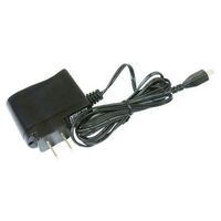MikroTik - 5v 1A power suply