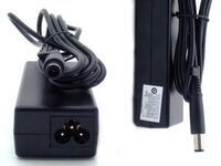 HP - AC-Adapter 65W 3 Pin