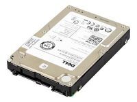 Dell - HD, 146GB, 512b, SAS, 15K