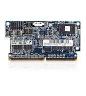 Hewlett Packard Enterprise - Smart Array 2GB FBWC Gen8