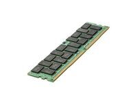 Hewlett Packard Enterprise - 16GB (1x16GB) Dual Rank x4