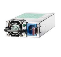 Hewlett Packard Enterprise - Power Supply 1200W 1U Hepb